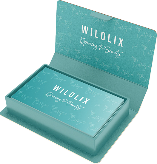 wilolix-produkte-5